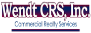 Wendt CRS, Inc